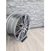 MEISTERWERK MW09 18x8.0 5x120 ET35 72.6 GUNMETAL