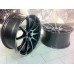 VT-SPORTS MOTORSPORT 19x8.5 5x112 ET35 73.1