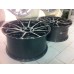 VT-SPORTS MOTORSPORT 19x9.5 5x112 ET45 73.1