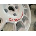 OZ-RACING LEGGENDA 17x7.0 4x108 et42