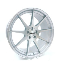 S-9 CONCAVE 20x10.0 5x112 et40 66.6