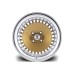 STUTTGART ST4 15x8.0 4x100 ET25 